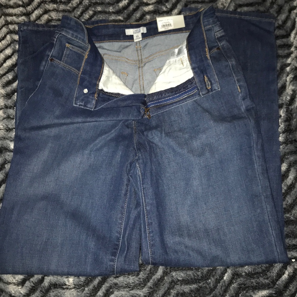 Jeans - Picture 5 of 7